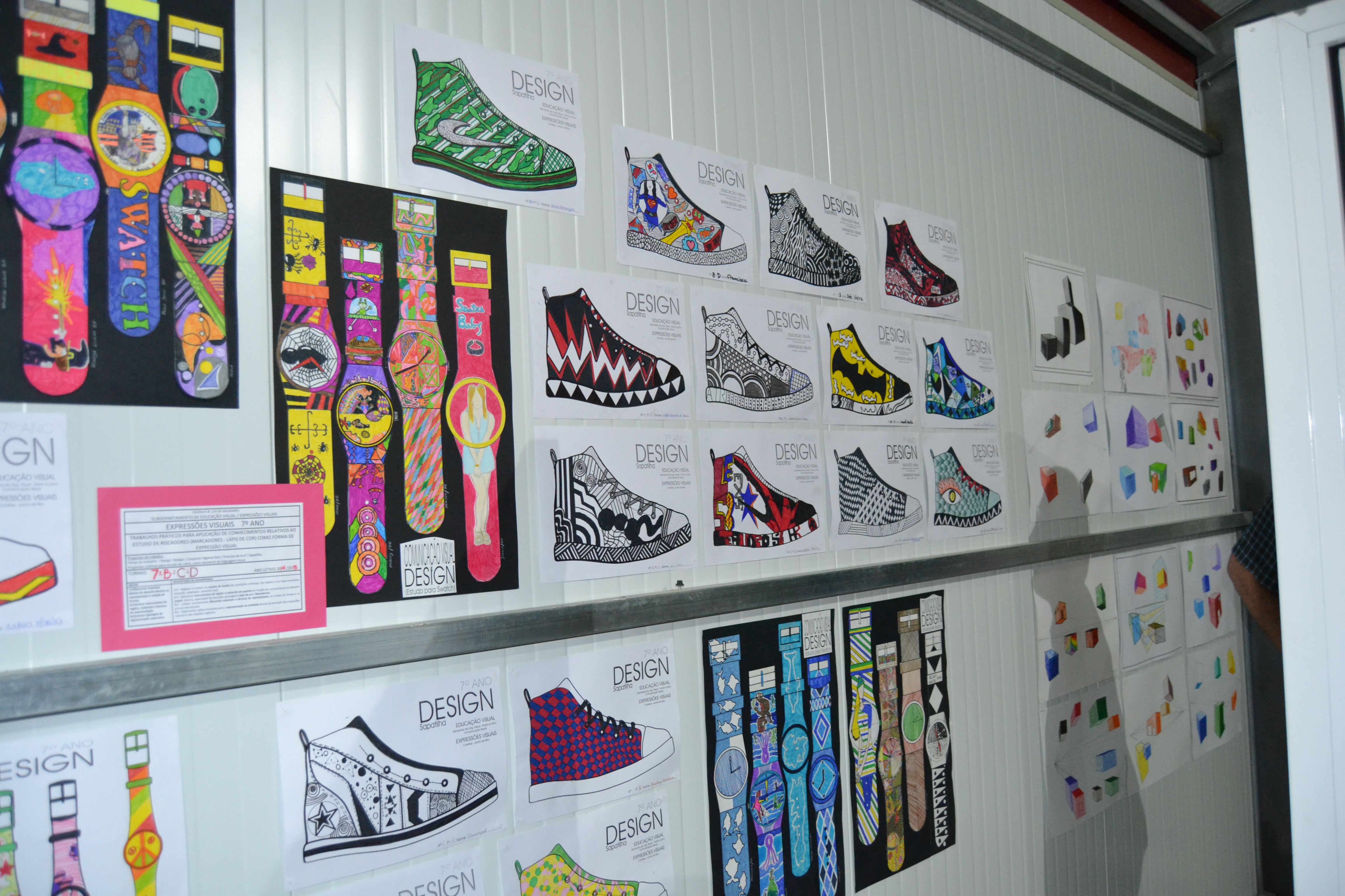 Expo Artes SarauQVExc (3).JPG